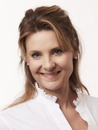 Har du lipödem? Har du någon gång varit gravid och fött barn? Då vill vi ta del av dina erfarenheter!