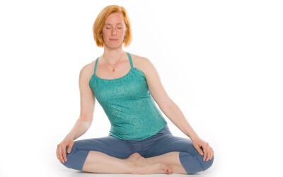 MediYoga hösten 2025