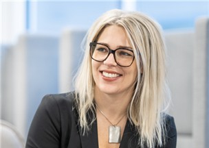 Sömnen genom livet – vetenskapen och verktygen bakom god vila